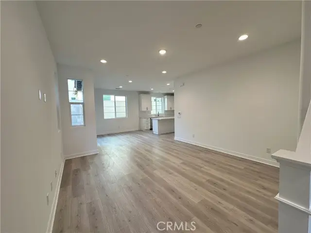 1855 Jojoba Drive, Santa Paula, CA 93060 - Image #3