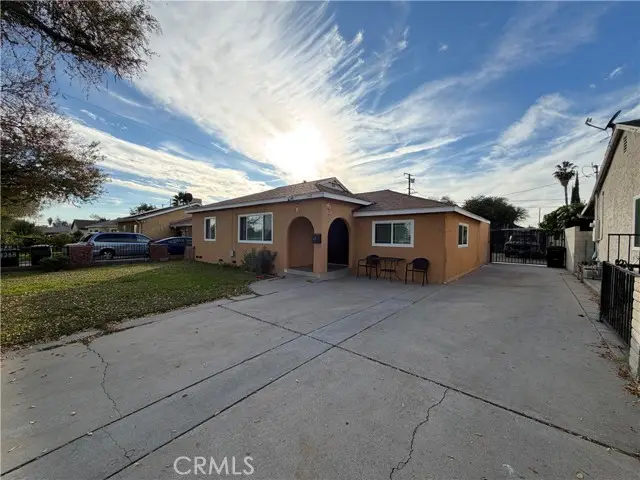 1248 N Pico, San Bernardino, CA 92411 - Image #1