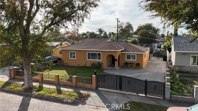 1248 N Pico, San Bernardino, CA 92411 - Image #2