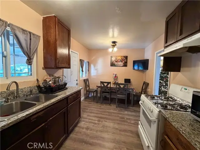 1248 N Pico, San Bernardino, CA 92411 - Image #3