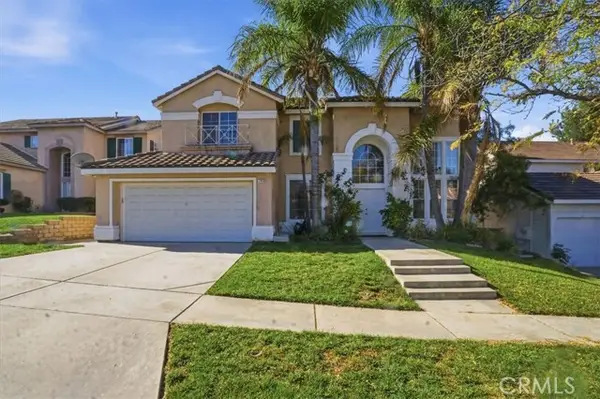 748 Navarro, Corona, CA 92879