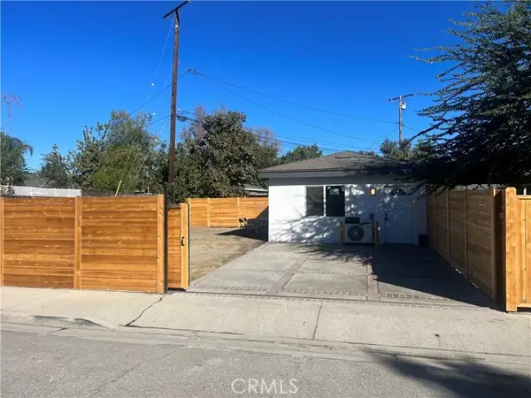 1693 Jess, Pomona, CA 91766