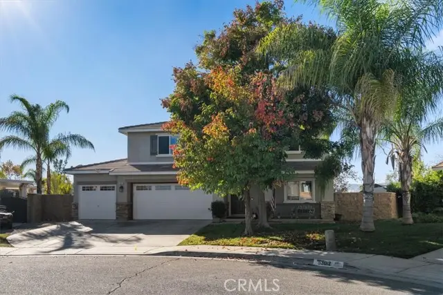 53011 Climber Court, Lake Elsinore, CA 92532 - Image #2