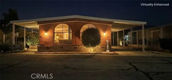 9800 Baseline Road #82, Alta Loma (rancho Cucamonga), CA 91701