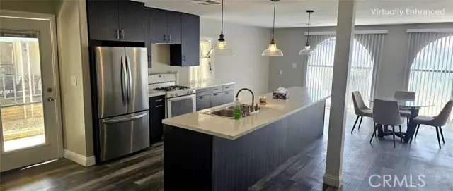 9800 Baseline Road #82, Rancho Cucamonga, CA 91701 - Image #2