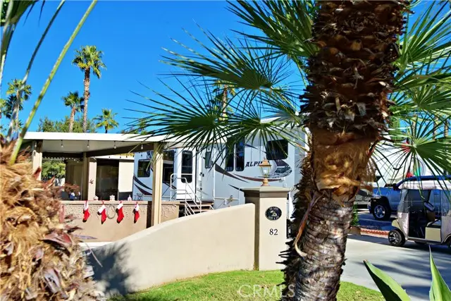 45525 Highway 79 Lot 82, Aguanga, CA 92536 - #2