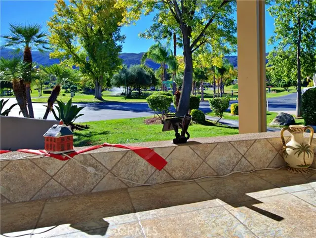 45525 Highway 79 Lot 82, Aguanga, CA 92536 - #3