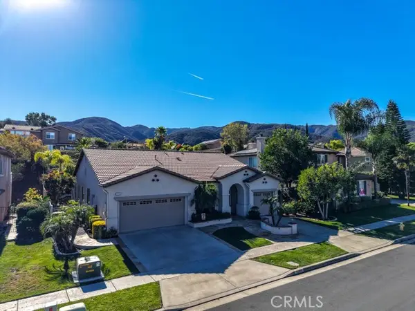 930 Mccall, Corona, CA 92881