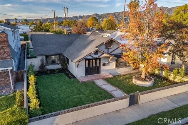 1625 W Chandler Boulevard, Burbank, CA 91506 - Image #2