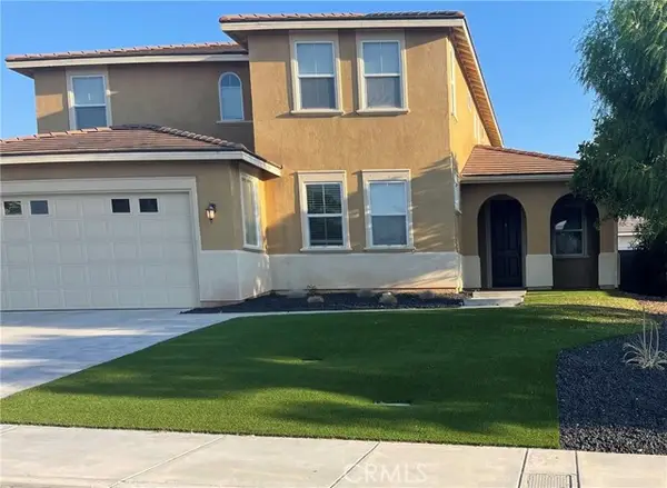 18125 Friendly Lane, Riverside, CA 92508