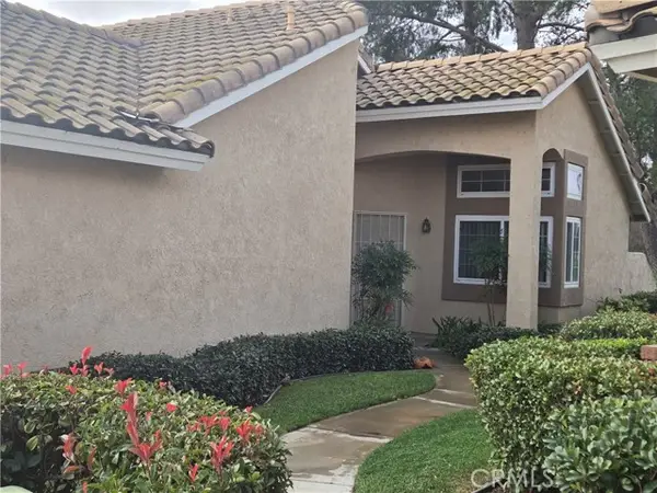 465 La Costa Drive, Banning, CA 92220