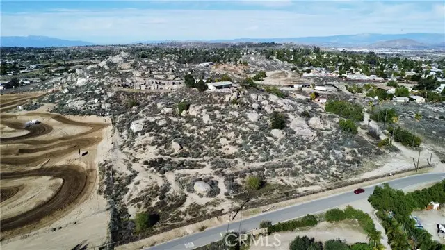 1020 Clayton, Perris, CA 92570 - Image #2