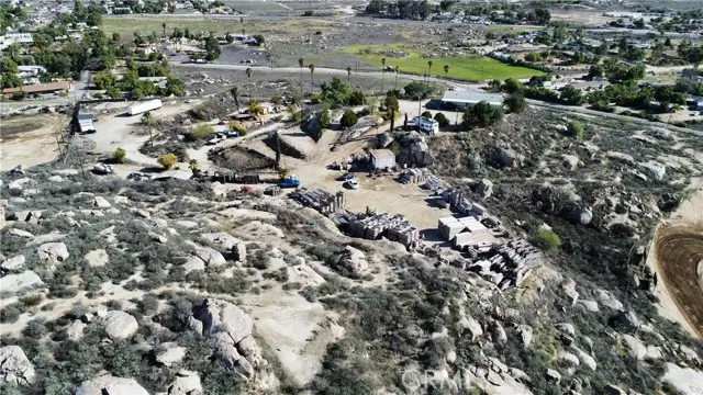 1020 Clayton, Perris, CA 92570 - Image #3