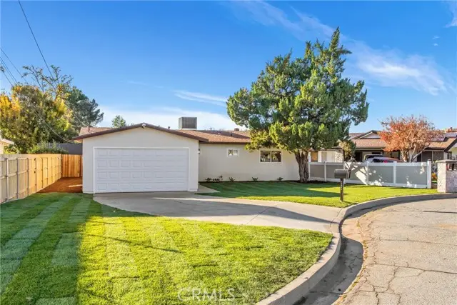 13376 Robin Court, Yucaipa, CA 92399 - Image #3