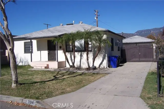 334 Country Club, San Bernardino, CA 92404 - Image #2