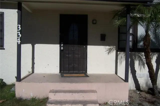 334 Country Club, San Bernardino, CA 92404 - Image #3