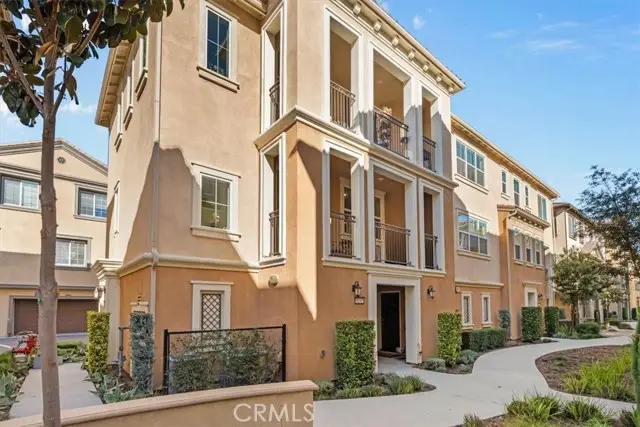 8245 Inventor Avenue, Chino, CA 91708 - Image #1