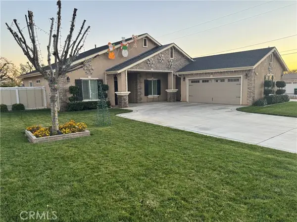 425 Sandalwood, Calimesa, CA 92320