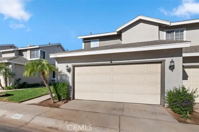 834 Robles Pl, Corona, CA 92882 - #3