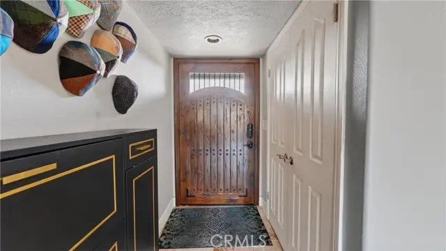 5865 Brazil Drive, Buena Park, CA 90620 - Image #3