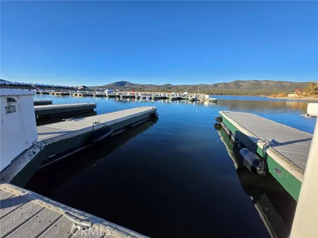 400 Pine Knot Blvd F-60, Big Bear Lake, CA 92315 - #3