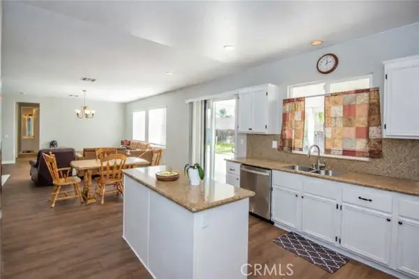 26599 Opal, Moreno Valley, CA 92555