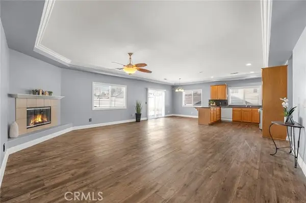 12929 Danbury, Whitewater, CA 92282