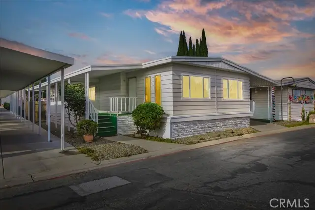 300 N Rampart Street #152, Orange, CA 92868 - Image #1