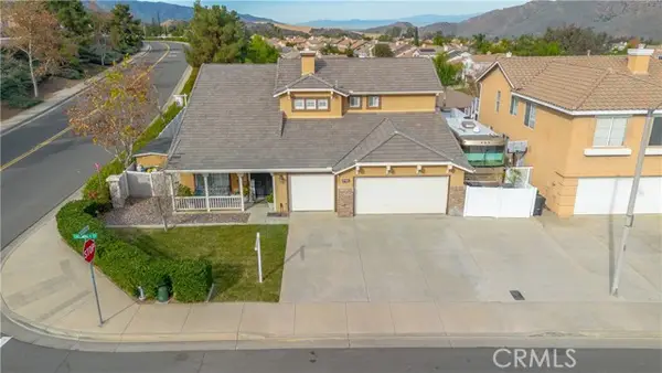 27185 Calendula, Corona, CA 92883