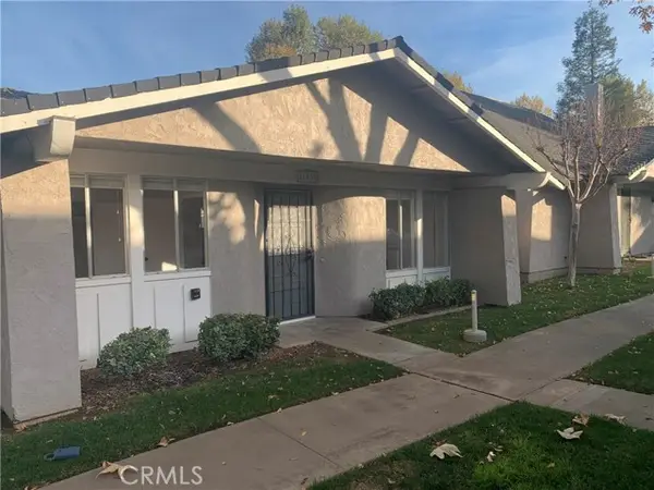 11430 Benton, Loma Linda, CA 92354