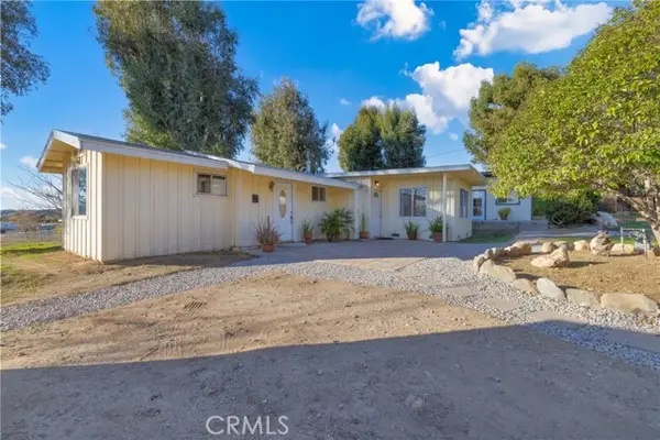 39409 Tokay, Cherry Valley, CA 92223