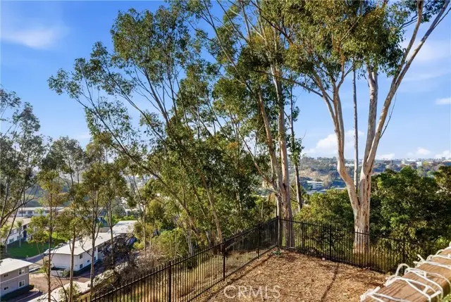 3980 Faircross Place #17, San Diego, CA 92115 - Image #3