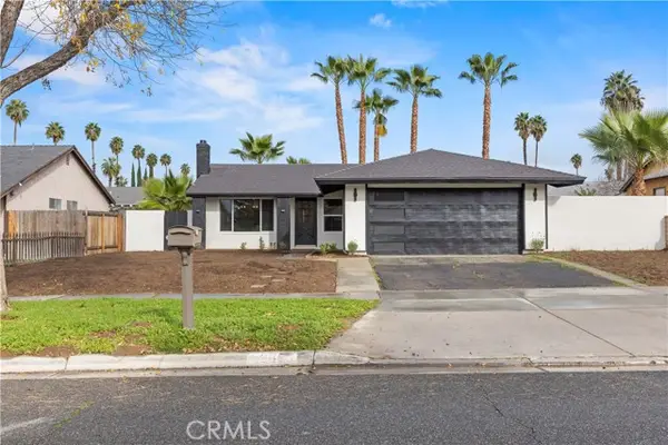 2875 Myers, Riverside, CA 92503