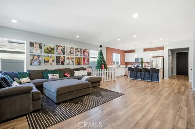 28184 Echo Court, Menifee, CA 92585 - #2