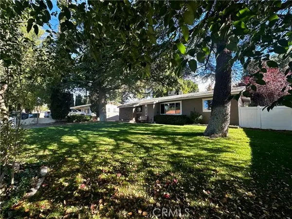 10426 Live Oak, Cherry Valley, CA 92223