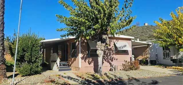 35080 Chandler Avenue #39, Calimesa, CA 92320 - Image #3