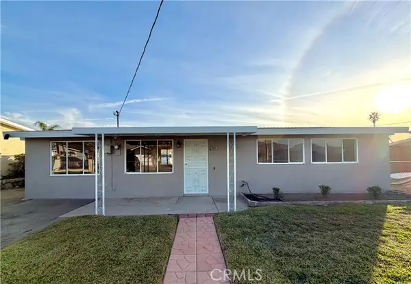 2058 Anzio, Mentone, CA 92359