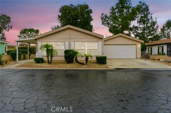 3800 Wilson Street #104, Banning, CA 92220