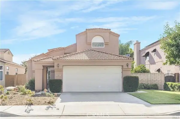 1141 Via Antibes, Redlands, CA 92374
