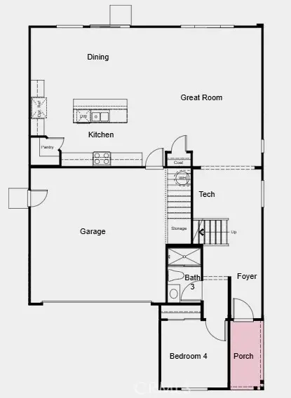 34439 Sakura Lane, French Valley, CA 92596 - #2