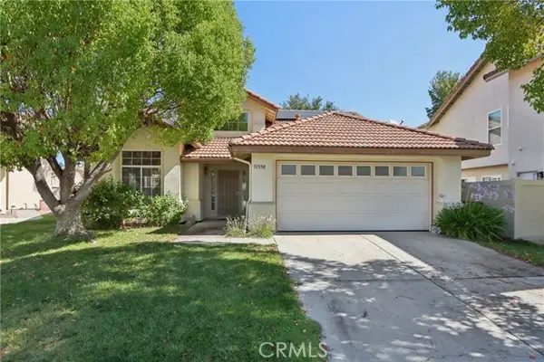 31938 Calle Tiara, Temecula, CA 92592