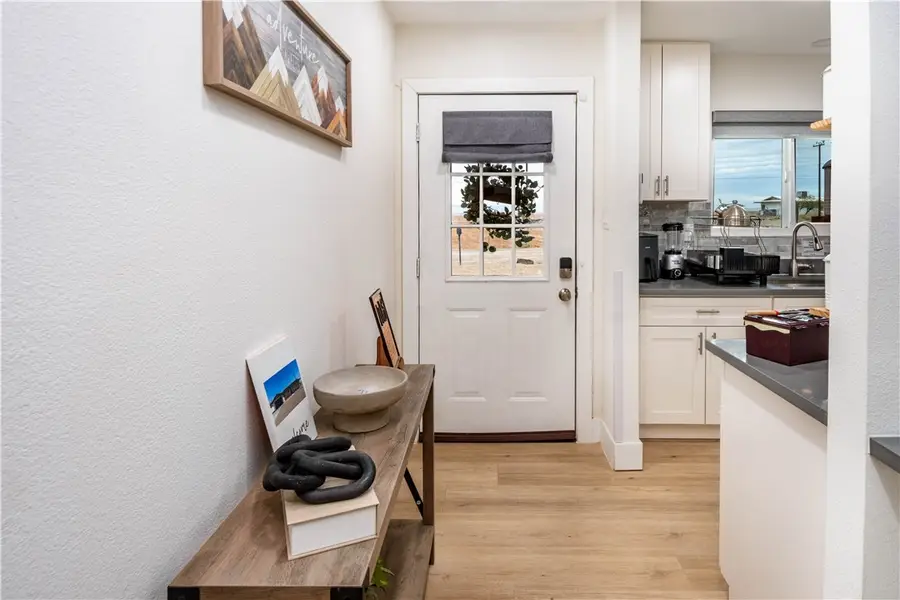 1160 Barbara, Thermal, CA 92274 - #3