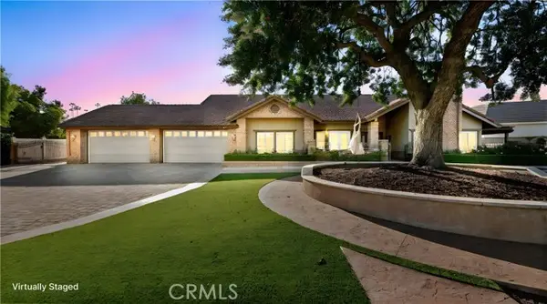 2785 State St, Corona, CA 92881