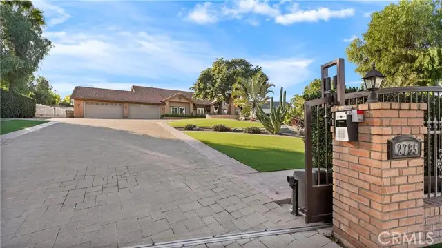 2785 State St, Corona, CA 92881 - Image #3