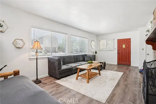 670 Villa Grove Avenue, Big Bear City, CA 92314 - #3