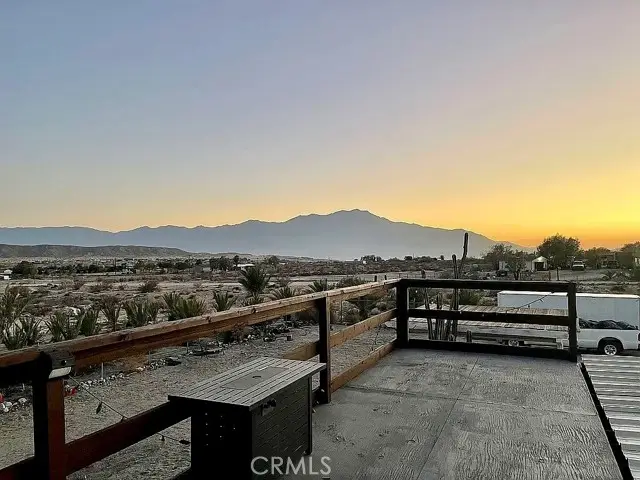 73315 Helms Road, Desert Hot Springs, CA 92241 - #2
