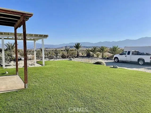 73315 Helms Road, Desert Hot Springs, CA 92241 - #3