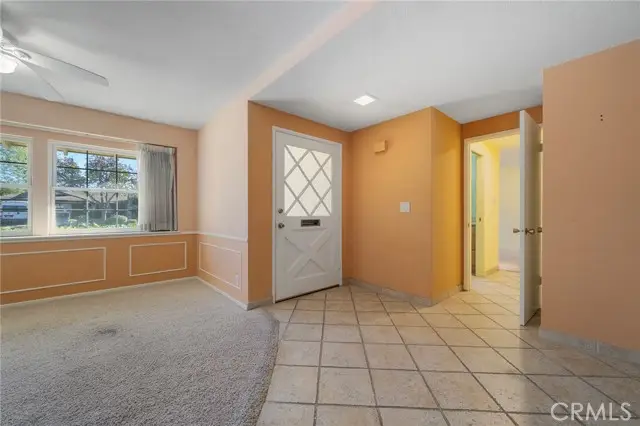 1019 Lake Forest Drive, Claremont, CA 91711 - Image #3