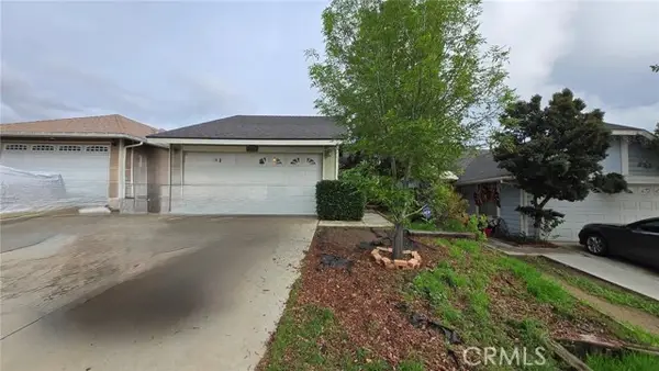 12154 Hythe, Moreno Valley, CA 92557