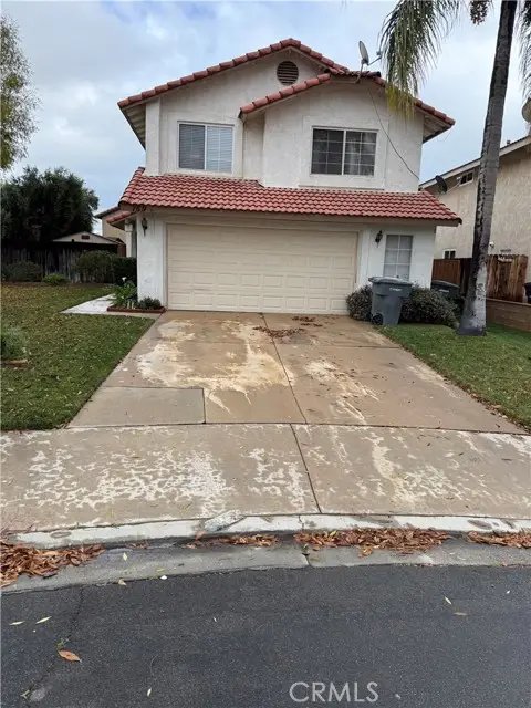 769 La Bonita, Perris, CA 92571 - Image #1